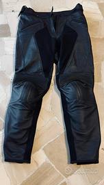 Pantaloni da Moto -Dainese Donna