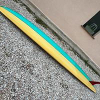 Longboard tavola da surf