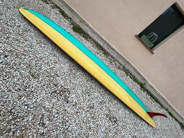 Longboard tavola da surf