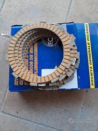 accessori cbr900