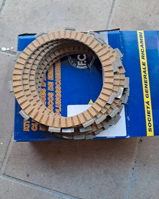 accessori cbr900