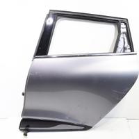 PORTIERA POSTERIORE SINISTRA RENAULT Clio IV Sport