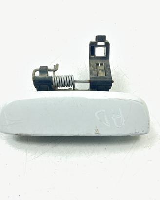 MANIGLIA ESTERNA ANTERIORE DESTRA RENAULT Twingo I