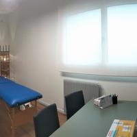 Studio settore sanitario