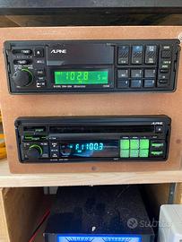 Alpine 7800F