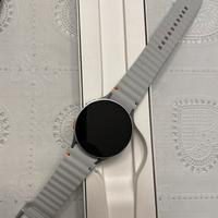 Samsung Galaxy Watch 7 Silver 44mm