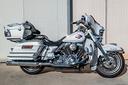 harley-davidson-flhtcu-ultra-classic-electra-glide