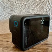 Gopro Hero10