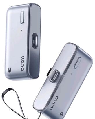 adattatore HDMI WF 