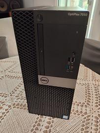 PC fisso 