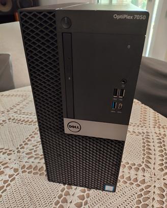 PC fisso 