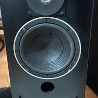 Jbl Decade L-16