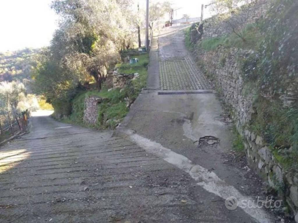 Appartamento – Camogli, Ruta - Vista 3