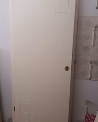 porte per interno