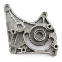 Piastra supporto albero messa in moto Minarelli 60