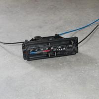 Comandi stufa 74421-77A0 Suzuki Jimny