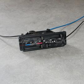 Comandi stufa 74421-77A0 Suzuki Jimny