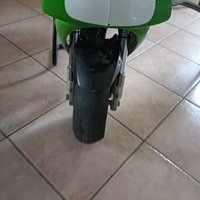 Minimoto