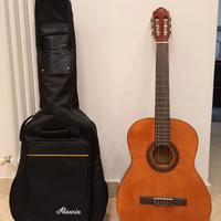 chitarra classica EKO 4/4