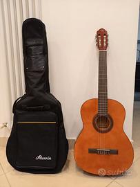 chitarra classica EKO 4/4