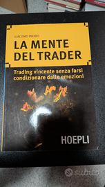 La mente del trader