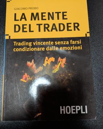La mente del trader