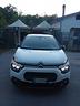 citroen-c3-bluehdi-100-s-s-feel-pack-022