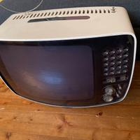 Televisione Brionvega