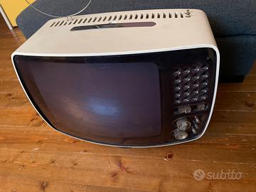 Televisione Brionvega