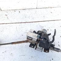 26076971 PIANTONE ELETTRICO REGOLABILE FIAT PUNTO 