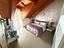 Immagine 17