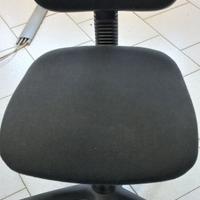 poltrona studio casa ufficio