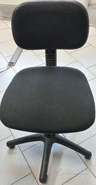 poltrona studio casa ufficio