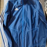 Giacca sportiva ADIDAS 