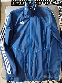 Giacca sportiva ADIDAS 
