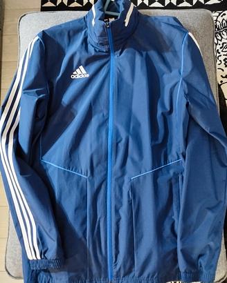 Giacca sportiva ADIDAS 