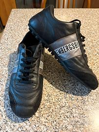 Sneakers Bikkembergs tg. 41. Come Foto!
