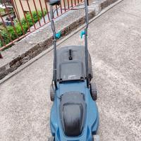 Tagliaerba elettrico  Einhell