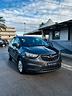 opel-crossland-x-1-2-12v-advance