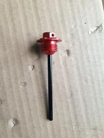 Ricambi honda crf 250 300 450 CRF 250 X