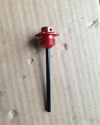 Ricambi honda crf 250 300 450 CRF 250 X