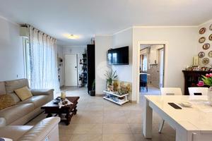 4 LOCALI A RIMINI
