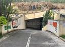 box-posto-auto-roma-cod-rif-3388150vrg-prati-