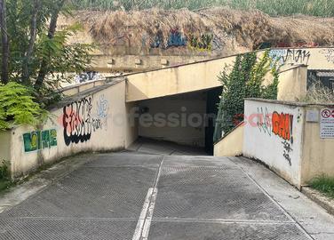 Box/Posto auto Roma [Cod. rif 3388150VRG] (Prati)