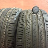 2 gomme estive 225/45/17 91y