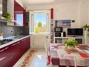 appartamento-di-101-m²-con-3-locali-a-bologna