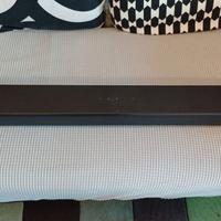 Soundbar Sony HT-SF150  Bluetooth