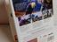 Immagine 2