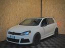 volkswagen-golf-6-r-2-0-tsi-4motion-dsg