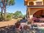 Immagine 26